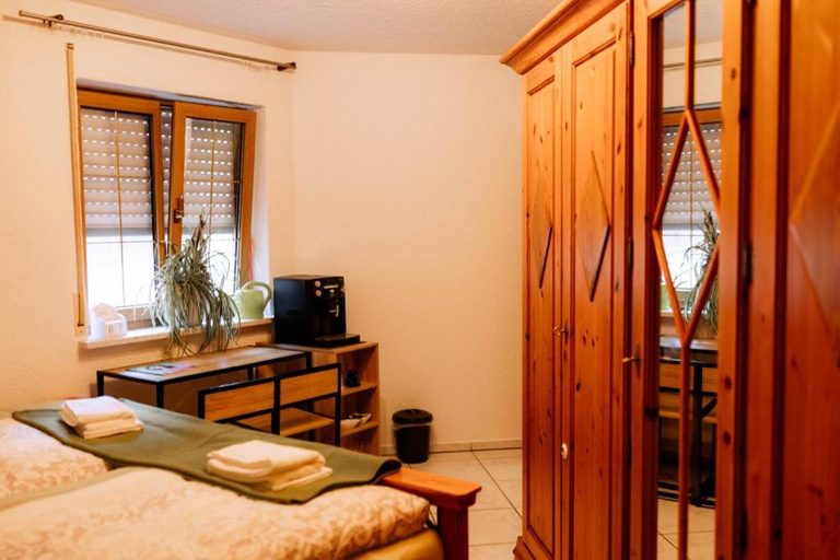 Others 3, Moderne Landwohnung - Pension - Top Lage, Konstanz