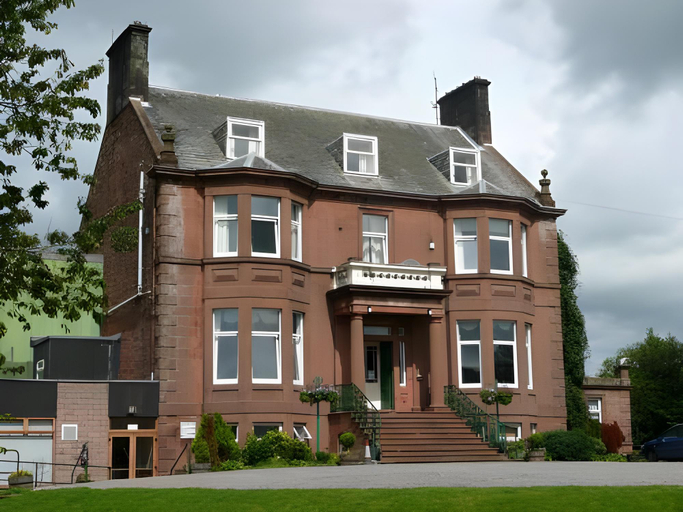 Others 5, Cressfield Country House Hotel, Dumfries and Galloway