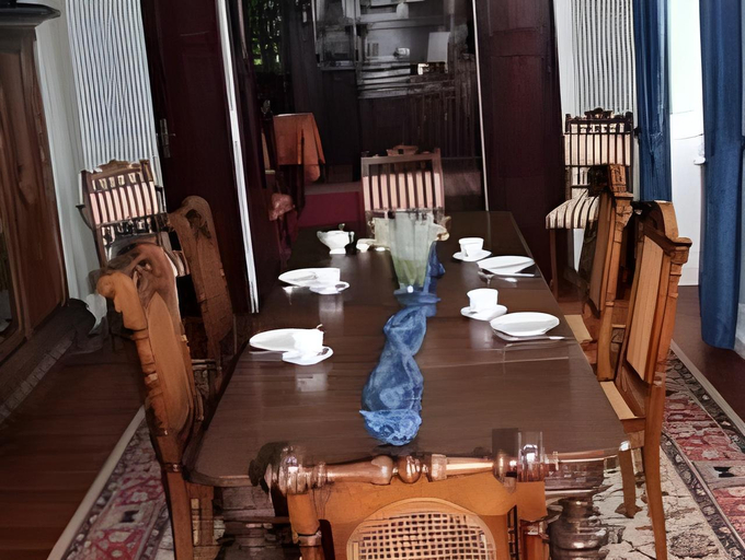 Food & Drinks 4, Bio-Weingut, Gastehaus und Krauterhof, Alzey-Worms