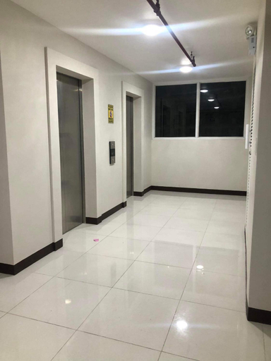Others 5, Cozy Studio Apartment, Lapu-Lapu City