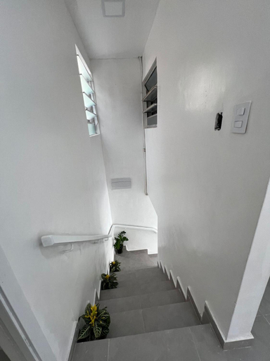 Others 3, Casa de Mainha - Vila Mariana - unidade 2, São Paulo