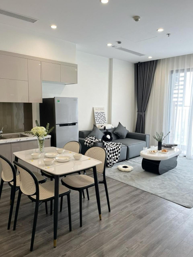 Dining Room 4