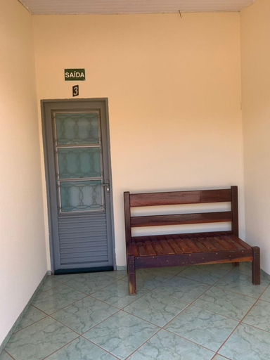 Others, Hotel Imigrantes - Varzea Grande, Várzea Grande