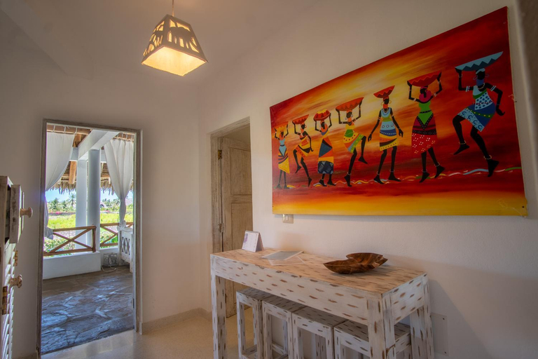 Others 4, Rafiki Tamu Residential Resort, Kilifi North