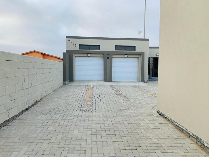 Others 5, TALITHA'S SELF-CATERING ACCOMONDATION, Walvisbay Urban