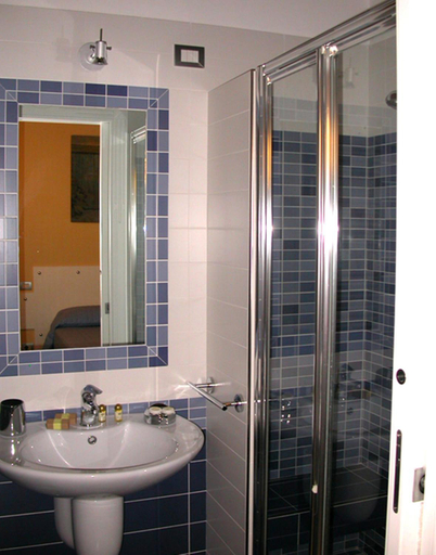 Others 4, Bed & Breakfast Palazzo Ducale, Barletta-Andria-Trani
