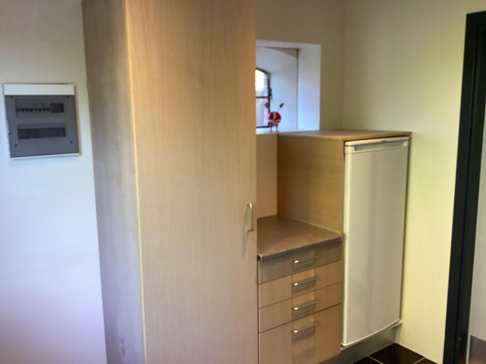 Others 5, Enghaven Bed & Kitchen, Varde
