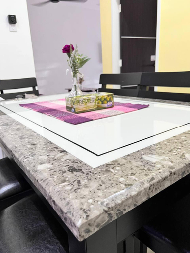 Dining Room 4