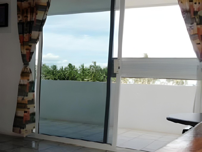 Others 5, Hotel Casa Chacala, Compostela