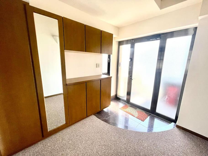 Others 4, A 4-minute walk from Oyama Station, a flat-floor 90㎡ super large living room with plenty of light (near Ikebukuro), Itabashi