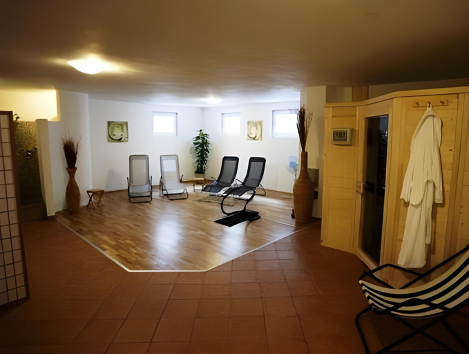 Others 3, Haus Annabelle, Sankt Johann im Pongau