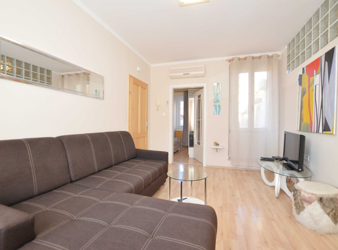 Others 5, Seaside Charm Apartment in Rovinj, Rovinj