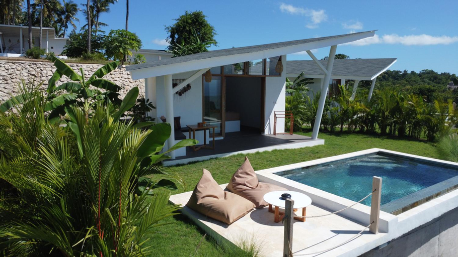 Swimming Pool 7