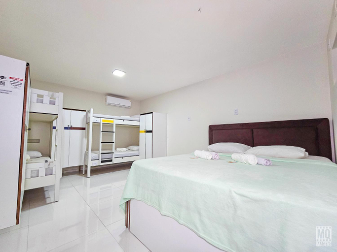 Bedroom 13