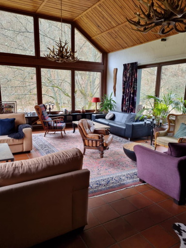 Others 5, B&B Am Sahrbach, Ahrweiler
