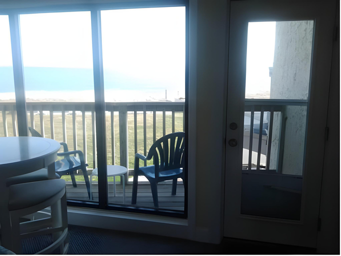 Others 4, Surf & Sand Beach Motel, Barnstable