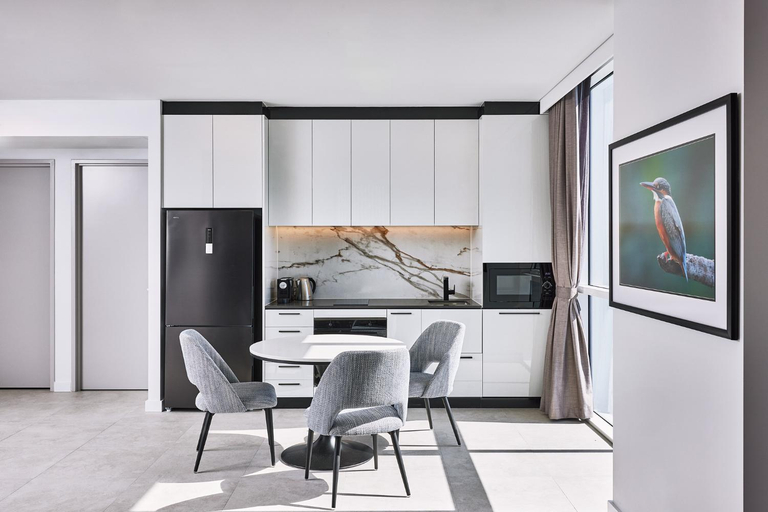 Dining Room 17