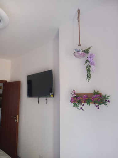 Others 4, Le Stanze di Bimba, Terni