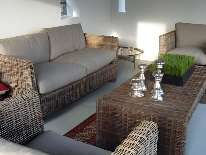Others 5, Aldehoeve-logies, Nijefurd