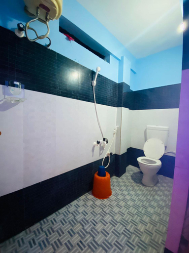 Others 3, VEE CEE TOWER FURNISHED APPARTMENT, Wayanad