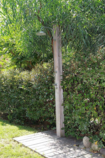 Others 4, Appartement, Haute-Corse