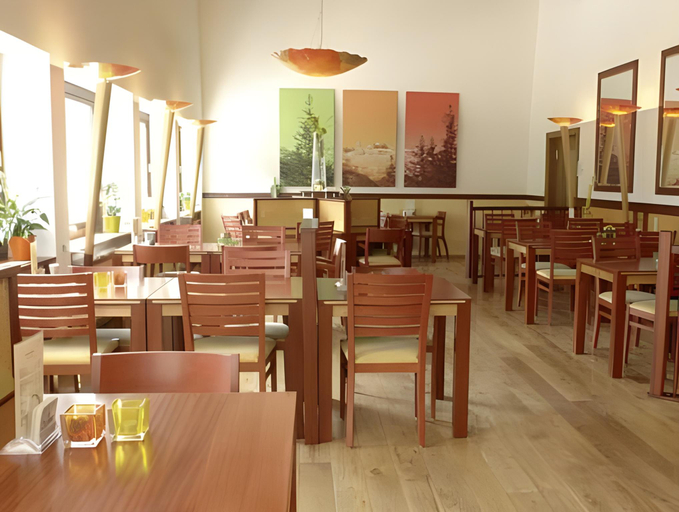 Food & Drinks 2, Apartments Drei Turme by Pferd auf Wolke, Bludenz