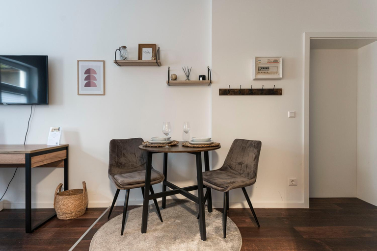 Others 5, Central Apartment in Heart of Berlin, Berlin