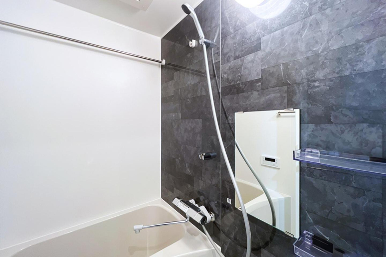 Bathroom 26