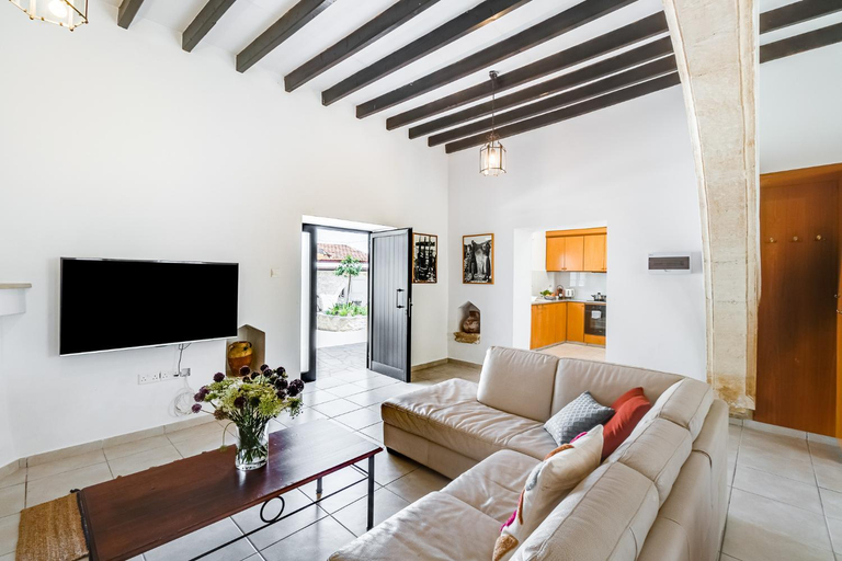 Others 5, KAMARA Boutique Guest Houses by Ezoria Villas