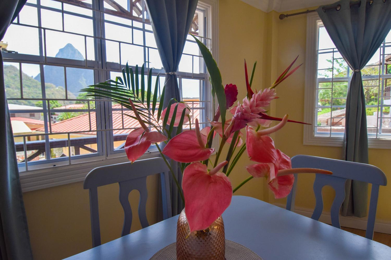 Others 4, Apartment Soleil- Because Location really is everything!