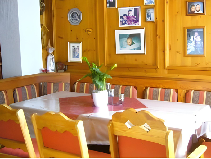 Food & Drinks 4, Haus Rupitsch, Spittal an der Drau