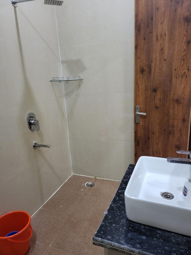 Others 5, Hotel MG Kitchen and Banquet, Kathua