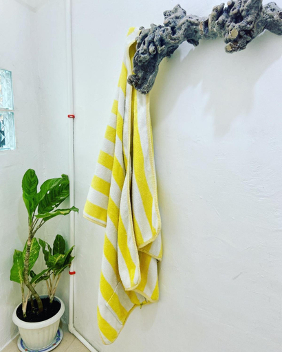 Bathroom 9