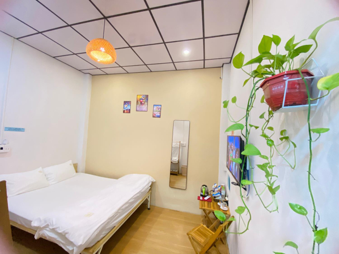 Bedroom 10