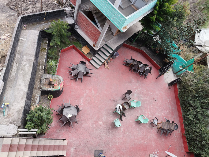 Others 5, Chalo Challal Hotel & Cafe, Kullu