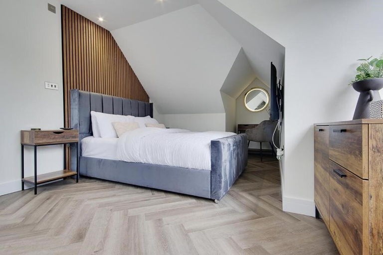 Bedroom 15