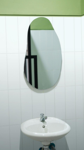 Bathroom 6