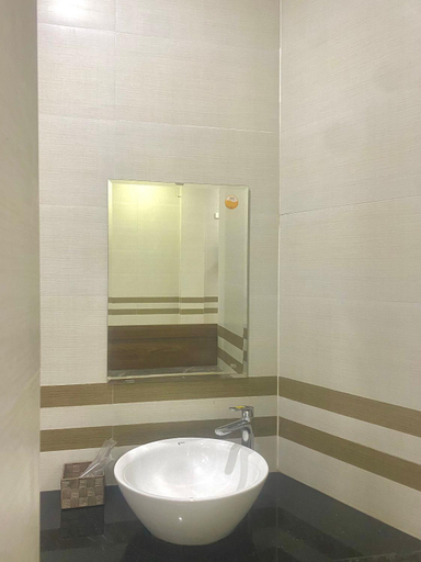 Bedroom 3, Shine Hotel Huế, Huế