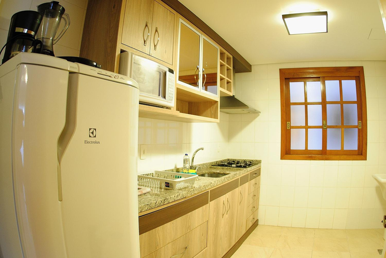 Others 5, Oikos Bavaria Residence, Gramado