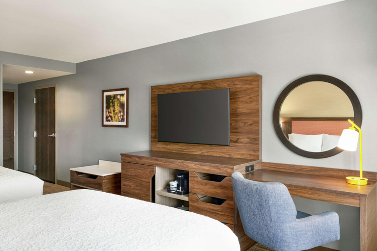 Bedroom 13