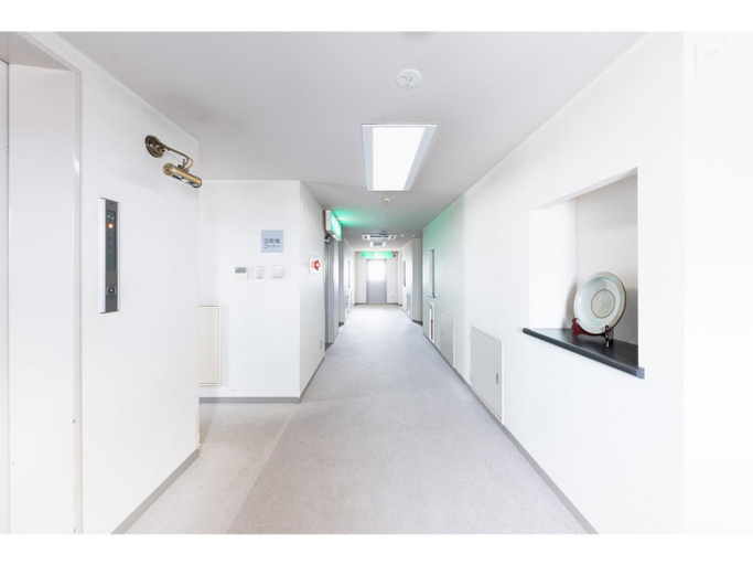 Others 5, HOTEL DRAKE - Vacation STAY 61981v, Odawara