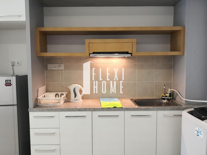 Others 5, Shaftsbury Residences, Designed Studio Suites-Cyberjaya by Flexihome-MY, Sepang