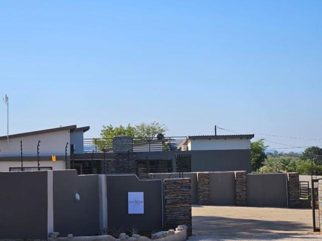 Others 3, Nandoni Junction GuestVilla, Nandoni Thohoyandou, Vhembe