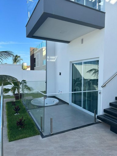 Others 5, HOTEL POUSADA WL IMPERIO, Aracati