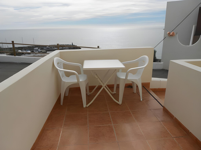 Others 5, Las Olas, Almería