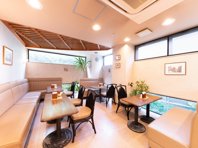 Others 4, HOTEL DRAKE - Vacation STAY 61981v, Odawara