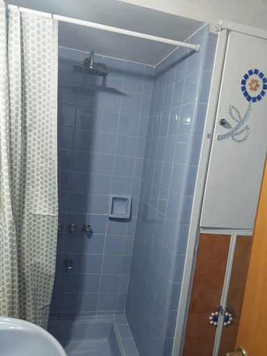 Others 5, MAILY Guest House, Santa María