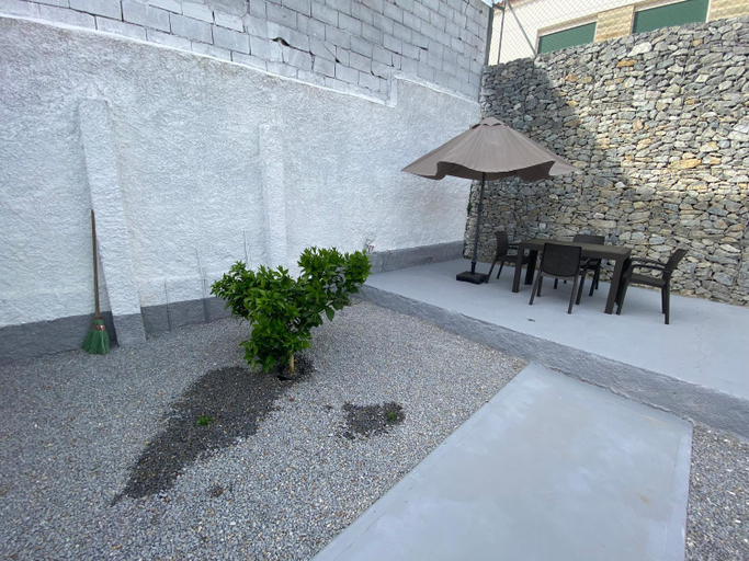 Others 4, Casa Rocha, Alijó