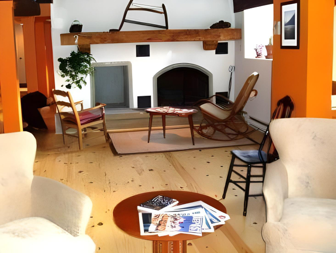 Others 5, La Grange Country Inn, Les Collines-de-l'Outaouais