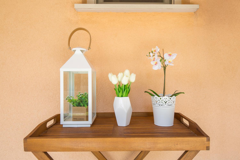 Others 5, Villa Ivana, Labin